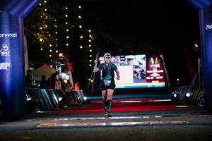 BIB: 
                            <button type="button" onclick="openModal(28062187)" class="btn btn-primary btn-sm float-right btn-popup" data-toggle="modal" data-target=".modal-high-quality">
                        <i class="fas fa-shopping-cart"></i> Add to Cart
                    </button>
                                            <button type="button" onclick="isThisMe(28062187, true)" class="btn btn-success btn-sm float-right btn-popup btn-isme hidden" data-toggle="tooltip" data-placement="bottom" title="นี่คือรูปของคุณใช่ไหม คลิกที่นี่เพื่อเอาเข้าอัลบั้ม">
                        <i class="fas fa-plus"></i> Add to album
                    </button>
                    <button type="button" onclick="isThisMe(28062187, false)" class="btn btn-warning btn-sm float-right btn-popup btn-isnotme hidden">
                        <i class="fas fa-ban"></i> Remove from album
                    </button>